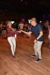 2025 06 01 Station Danse 033